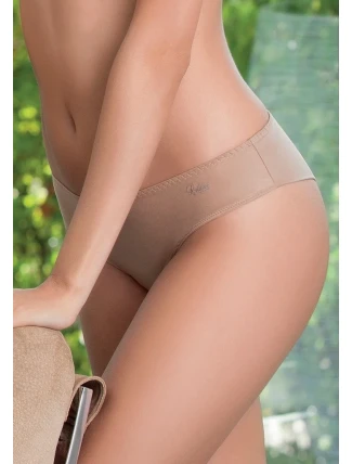 Brazílske nohavičky Leilieve 7500