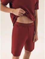 Pyžamo Henderson Premium 42626 Daft w/r M-3XL