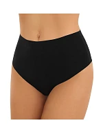 Emili Arya tangá S-XL Emili Arya tangá S-XL