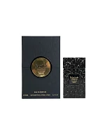 Perfun Arabiyat Prestige Noire Absolu 100 ml pánsky parfum Perfun Arabiyat Prestige Noire Absolu 100 ml pánsky parfum