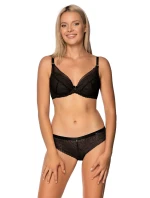 Mefemi Elisabeth nohavičky S-XL Mefemi Elisabeth nohavičky S-XL