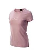 Lady Vandra W Tričko 92800503621