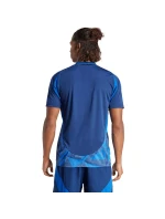 Pánsky dres adidas Tiro 24 Competition Match Jersey M IQ4758