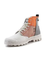 Palladium Pampa Hi Re Generate W 79128-363-M Palladium Pampa Hi Re Generate W 79128-363-M