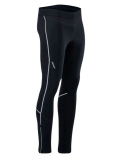 Nohavice Silvini Pánske nohavice Movenza M 3221-MP1706/0811