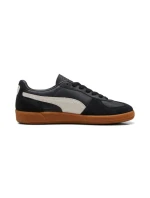 Topánky Puma Palermo Lth M 39646403
