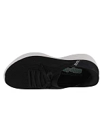 Skechers Slip-Ins Ultra Flex 3.0 - Brilliant W 149710-BLK Skechers Slip-Ins Ultra Flex 3.0 - Brilliant W 149710-BLK