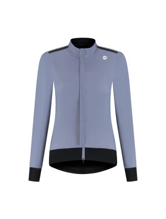 Rogelli dámska zimná bunda DISTANCE II lily L