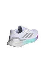 Dámske topánky adidas Runfalcon 5 white KJ1960 women's Dámske topánky adidas Runfalcon 5 white KJ1960 women's
