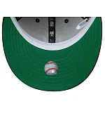 New Era 59FIFTY EST SCRIPT Cap - 60771833 New Era 59FIFTY EST SCRIPT Cap - 60771833