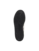 Pánska obuv adidas Streettalk IH6626