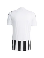 Adidas Juventus pánske tričko 26/27 white-black KC2285 pánske