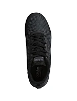 Topánky adidas Argecy M DB1455 Topánky adidas Argecy M DB1455