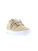 Pánska obuv K- Swiss DR CINCH LO M 03759-234-M