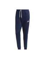 Pánske tričko Entrada 22 Sweat M H57529 - Adidas