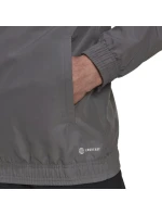 Pánska mikina Entrada 22 M H57535 - Adidas