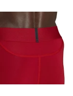 Adidas Techfit Aeroready krátke pančuchové nohavice M HP0616 Adidas Techfit Aeroready krátke pančuchové nohavice M HP0616