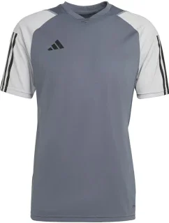 Pánska tréningová obuv Tiro 23 M HP1906 - Adidas