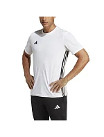 Pánske tričko Table 23 Jersey M H44526 - ADIDAS