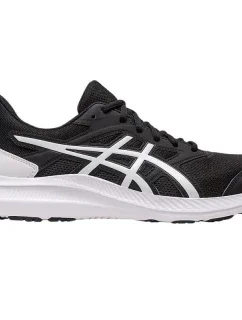 Pánska bežecká obuv Jolt 4 M 1011B603 002 - Asics