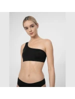 Dámske plavky W 4FSS23UBKTF025/4FSS23UBKBF025 20S - 4F Dámske plavky W 4FSS23UBKTF025/4FSS23UBKBF025 20S - 4F