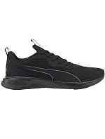 Pánske topánky Incinerate M 376288 02 - Puma