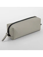 BagBase BG 329 Toaletná taška z matného PU 52.0329 clay BagBase BG 329 Toaletná taška z matného PU 52.0329 clay
