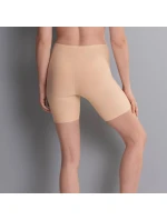 Essential dlhé spodné nohavičky 1842 púšť - Anita Classix