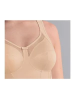 Clara comfort body 3459 sand - Anita Classix