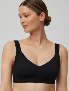 Ysabel Mora 10059 farba:čierna