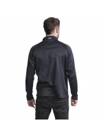 Pánska fleecová mikina Trespass Collins Pánska fleecová mikina Trespass Collins