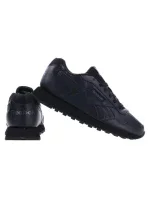 Pánska športová obuv Glide M 100010028 Black - Reebok