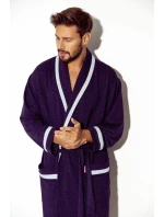 Pánsky župan BRUNO - DE LAFENSE