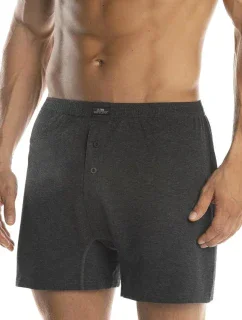 Pánske boxerky M-4000BX-07