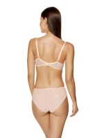 Polomäkký model 206637 Gorteks