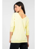 Blúzka model 224654 Rue Paris
