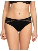 Spodný diel plaviek Mefemi Clarisa S-XL Spodný diel plaviek Mefemi Clarisa S-XL