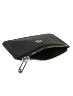 Tommy Hilfiger TH Element Cc Holder Peňaženka AW0AW10850 Tommy Hilfiger TH Element Cc Holder Peňaženka AW0AW10850