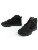 Topánky Timberland Euro Trekker M TB0A62SV015