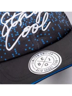 Bejo Logan Jrb Jr Baseball Cap 92800350163