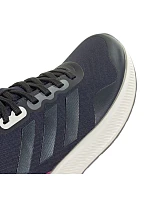 Bežecká obuv adidas Runfalcon 3 TR W HP7567