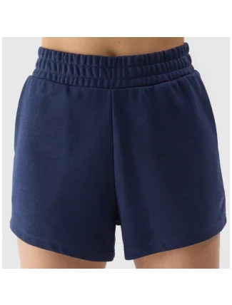 Šortky 4F W 4FWSS24TSHOF286 31S ženy