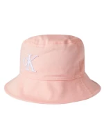 Klobúk Calvin Klein Jeans Bucket Logo K60K609809 Klobúk Calvin Klein Jeans Bucket Logo K60K609809
