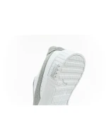 Puma Carina 2.0 W 387622 02