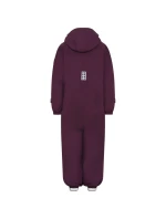 Lego Wear overal Lwjipe 701 - Detský overal 22857-389