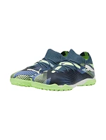 Kopačky Puma Future 7 Match TT M 107937 03
