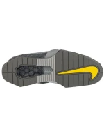 Tréningová obuv Nike Romaleos 4 M CD3463-002