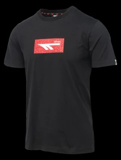 Pánske tričko s krátkym rukávom AMILO