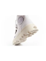 Palladium Pampa Hi W 92352-549-M