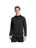 Mikina adidas SEA FZ HD M JV7243 men Mikina adidas SEA FZ HD M JV7243 men